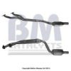 BM CATALYSTS BM90233H Catalytic Converter